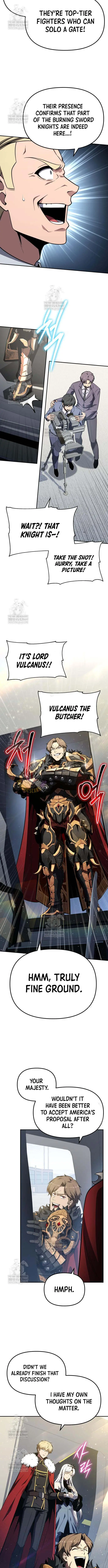 The Knight King Who Returned with a God Chapter 140 image 10_optimized
